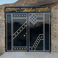 رنگ آمیزی ساختمان|خدمات پیشه و مهارت|زابل, |دیوار