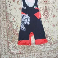 دوبنده کشتی نو