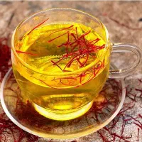زعفران/زعفران سوپر نگین/زعفران اصل/نگین|خوردنی و آشامیدنی|اصفهان, خواجو|دیوار