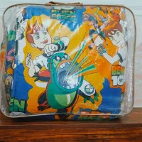 رو تختی ترک|سرویس روتختی|زابل, |دیوار