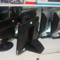 مانیتور استوک