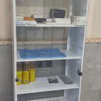 ویترین|فروشگاه و مغازه|ساری, |دیوار