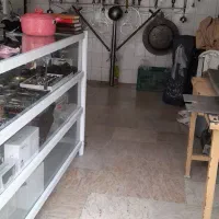 اجاره‌مغازه‌بریانک|اجارهٔ مغازه و غرفه|تهران, هفت چنار|دیوار