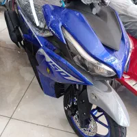 ۱۵۰.۱۵۵.۱۷۰.۱۸۰.cc|موتورسیکلت|تهران, تهرانپارس غربی|دیوار