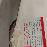 تخت تک نفره|مبلمان خانگی و میز عسلی|مشهد, تلگرد|دیوار