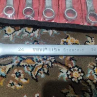 اچار یه سررینگی|ابزارآلات|نسیم‌شهر, |دیوار