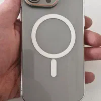 ایفون 16 pro max  پرومکس فوری