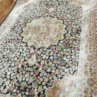 فرش ۶متری نو