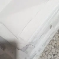 کاغذ ساندویچی