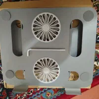 لب تاپ dell|رایانه همراه|شوش, |دیوار