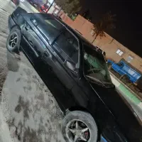 پژو ۴۰۵ مدل ۸۱ ۲۰۰۰هزار|خودرو سواری و وانت|درگز, |دیوار