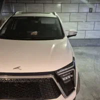 خودرو