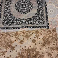 رو میز عسلی|صنایع دستی و سایر لوازم تزئینی|مشهد, شهید آوینی|دیوار