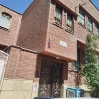 آجرنما کاری وبندکشی