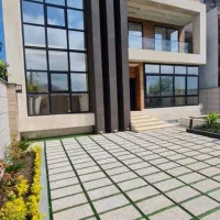 طراحی وپیمانکاری ساختمان ودکوراسیون داخلی و خارجی|خدمات پیشه و مهارت|سنقر, |دیوار