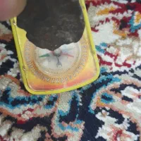 شهاب سنگ|کلکسیون اشیاء عتیقه|تهران, راه آهن|دیوار