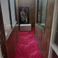 همکف ۶۸ متر، دو خواب|فروش آپارتمان|مشهد, سرافرازان|دیوار