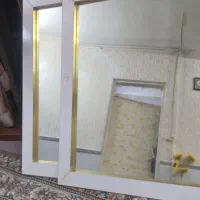 اینه سالم.