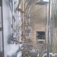 فروش شیرآلات