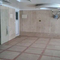 فروش ویژه آپارتمان 59متر خواجه نصیرطوسی میدان سپاه|فروش آپارتمان|تهران, خواجه نصیر طوسی|دیوار