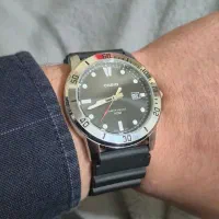 ساعت مچی کاسیو