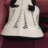 کمربند شکسته بند