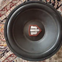 ساب tt|صوتی و تصویری|مرند, |دیوار