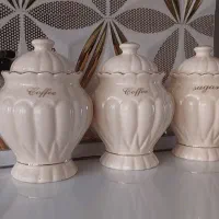 پاسماوری چینی|قوری، کتری، قهوهساز دستی|ری, شهادت|دیوار