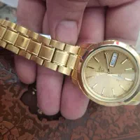ساعت مچی مردانه سایکو اصل|ساعت|کرج, ساماندهی|دیوار