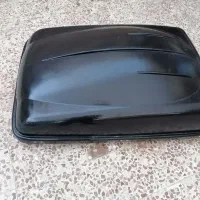 باربندسواری