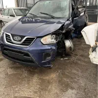 مشاوره کارشناسی وخریدار تصادفی