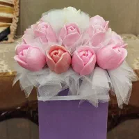 گل مصنوعی|گل مصنوعی|تبریز, |دیوار