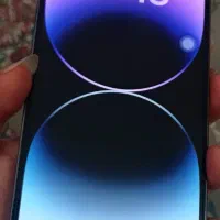 ایفون14 پرو