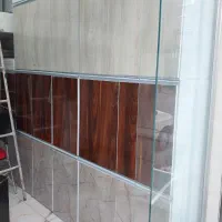 کابینت پیش ساخته موسوی|مصالح و تجهیزات ساختمان|دزفول, |دیوار