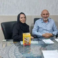 اموزش رایگان طب سنتی