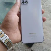 a22.5G|موبایل|کوهدشت, |دیوار