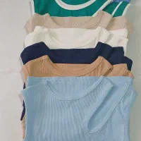 تیشرت|لباس|باقرشهر, |دیوار