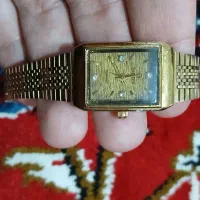 ساعت مچی زنانه|ساعت|اردبیل, |دیوار