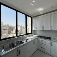 ۱۵۰ متر ۳ خوابه/ویو بینظیر/غرق نور/خیابان امام رضا|فروش آپارتمان|مشهد, حرم مطهر رضوی|دیوار