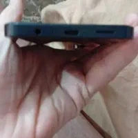 گوشی سامسونگ گلکسیa07