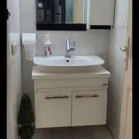 خانه اجاره سوئیت مبله اجاره روزانه ساعتی|اجارهٔ کوتاه‌مدت آپارتمان و سوئیت|کرمان, |دیوار
