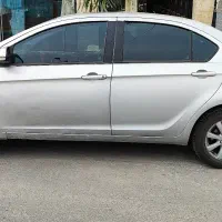 ولکس c30|خودرو سواری و وانت|آران و بیدگل, |دیوار