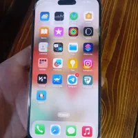 آیفون 14پرومکس