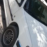 پارس مدل91