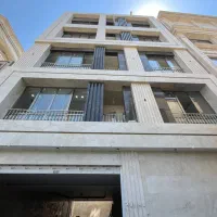 اپارتمان غرق نور حرم/امام رضا/سرشور/بهجت/شیرازی|فروش آپارتمان|مشهد, امام رضا (ع)|دیوار