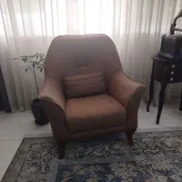 فروش مبل تخت خواب شو
