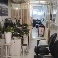 معاوضه-خانه-75-متری-در-طبرسی-فتاح