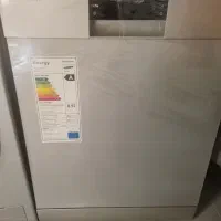 ظرفشویی سامسونگ مدل D147s