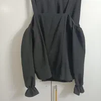 لباس های شیک و عالی