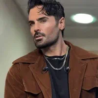 ۱۲تا بلیط کنسرت سهراب پاکزاد